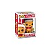 Pop! Holiday Winnie The Pooh
