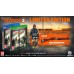 Tom Clancy's The Division 2 Limited Edition