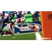 Madden Nfl 21 Nxt Lvl