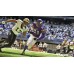 Madden Nfl 21 Nxt Lvl