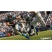 Madden Nfl 21 Nxt Lvl Madden Nfl 21 Nxt Lvl
