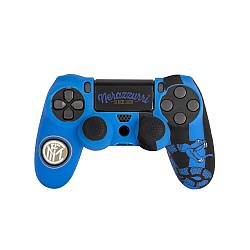 Inter Milan Controller Kit Skin - Ps4