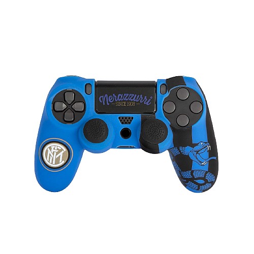 Inter Milan Controller Kit Skin - Ps4