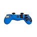 Inter Milan Controller Kit Skin - Ps4 Inter Milan Controller Kit Skin - Ps4