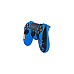 Inter Milan Controller Kit Skin - Ps4 Inter Milan Controller Kit Skin - Ps4
