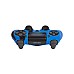 Inter Milan Controller Kit Skin - Ps4 Inter Milan Controller Kit Skin - Ps4