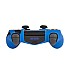 Inter Milan Controller Kit Skin - Ps4 Inter Milan Controller Kit Skin - Ps4