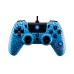 Controller Cu Fir Napoli Joypad - Ps4