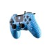 Controller Cu Fir Napoli Joypad - Ps4