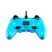Controller Cu Fir Napoli Joypad - Ps4
