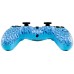 Controller Cu Fir Napoli Joypad - Ps4
