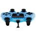 Controller Cu Fir Napoli Joypad - Ps4