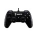 Controller Cu Fir Juventus Joypad - Ps4