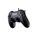 Controller Cu Fir Juventus Joypad - Ps4