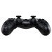 Controller Cu Fir Juventus Joypad - Ps4
