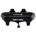 Controller Cu Fir Juventus Joypad - Ps4