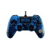 Controller Cu Fir Inter Milan Joypad - Ps4