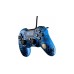 Controller Cu Fir Inter Milan Joypad - Ps4