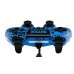 Controller Cu Fir Inter Milan Joypad - Ps4