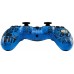 Controller Cu Fir Inter Milan Joypad - Ps4