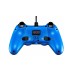 Controller Cu Fir Inter Milan Joypad - Ps4