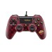 Controller Cu Fir As Roma Joypad - Ps4