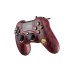 Controller Cu Fir As Roma Joypad - Ps4