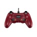 Controller Cu Fir As Roma Joypad - Ps4