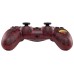 Controller Cu Fir As Roma Joypad - Ps4