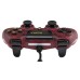 Controller Cu Fir As Roma Joypad - Ps4