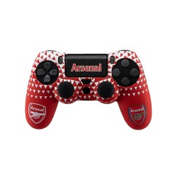Controller Arsenal Skin Kit - Ps4