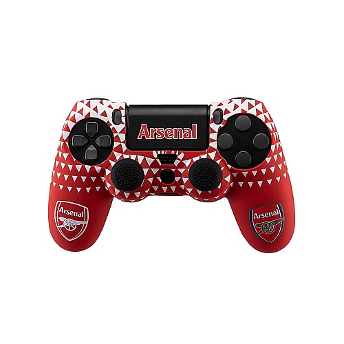Controller Arsenal Skin Kit - Ps4