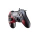 Controller Cu Fir Ac Milan Joypad - Ps4-