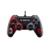 Controller Cu Fir Ac Milan Joypad - Ps4-
