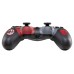 Controller Cu Fir Ac Milan Joypad - Ps4-