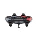 Controller Cu Fir Ac Milan Joypad - Ps4-