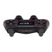Controller Ac Milan Skin Kit - Ps4 Controller Ac Milan Skin Kit - Ps4