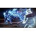 Destiny The Taken King Destiny The Taken King