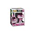 Pop! Alice In Wonderland Cheshire Pop! Alice In Wonderland Cheshire