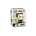 Figurine Funko Pop! Animation: Boruto - Inojin Figurine Funko Pop! Animation: Boruto - Inojin