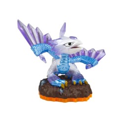 Skylanders Giants Single: Flashwing