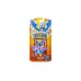Skylanders Giants Single: Flashwing