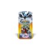 Skylanders Giants: Light Core Hex Skylanders Giants: Light Core Hex