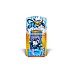 Skylanders Giants Light Core Jet-vac