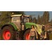 Farming Simulator 19 Ambassador Edition