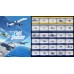 Microsoft Flight Simulator - Microsoft Flight Simulator -