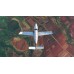 Microsoft Flight Simulator - Microsoft Flight Simulator -