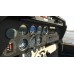 Microsoft Flight Simulator - Microsoft Flight Simulator -