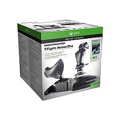 Thrustmaster T.flight Hotas One Flight Stick For Xbox One & Windows