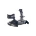 Thrustmaster T.flight Hotas One Flight Stick For Xbox One & Windows Thrustmaster T.flight Hotas One Flight Stick For Xbox One & Windows